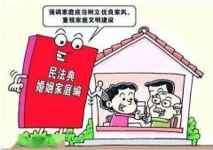 贵阳市私家调查婚外情取证妙招